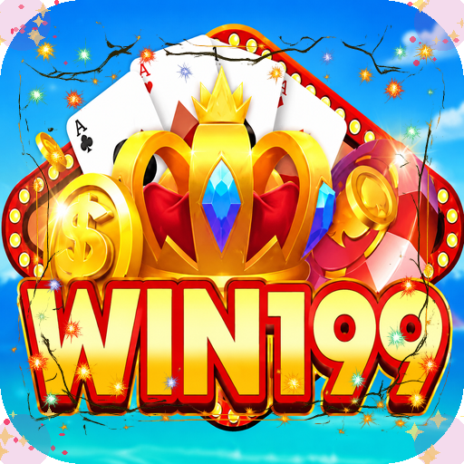 win199 — galeri pratinjau Resmi APK